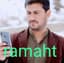 Rehmat