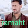 Rehmat