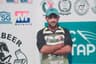 Safi ullah