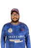 ABEL  DSOUZA