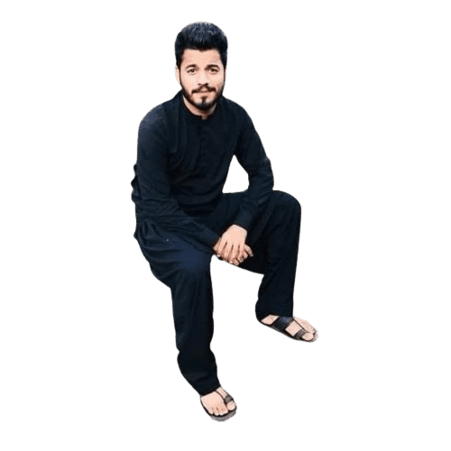 Mari Butt cricket player profile photo