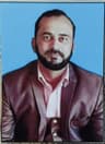 FARAN LATIF BUTT