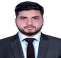 Akram Hossain Rahat