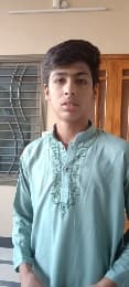 ABDUL RAHIM RESHI cricket player profile photo