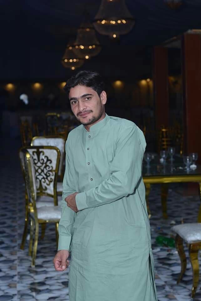 Abu Sufyan
