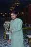 Abu Sufyan