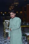 Abu Sufyan