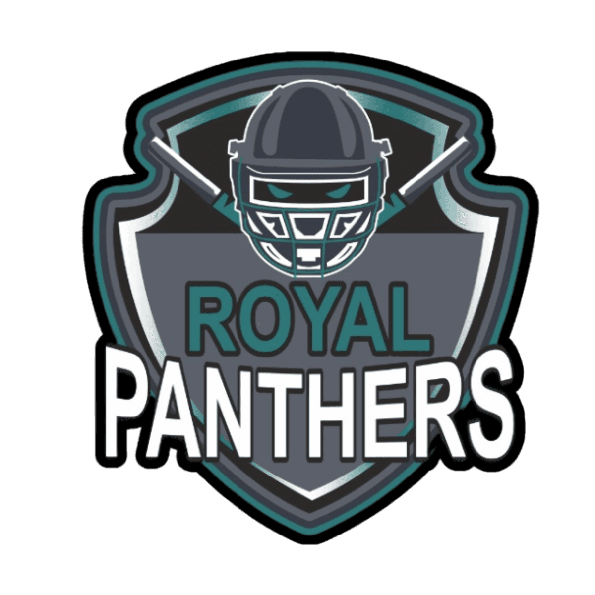 Waqas Penda team logo