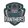 Royal Panthers