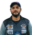 Saad Tahir