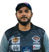 Saad Tahir