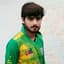 Aqib Ali