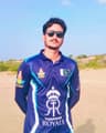 Mukesh Meera