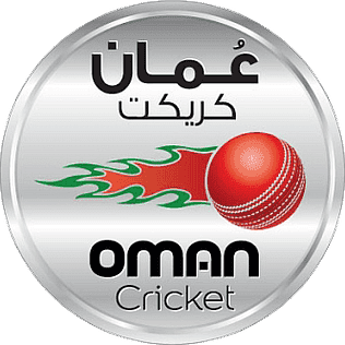 Oman Womens