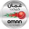Oman Womens