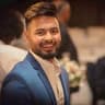 Rishabh Pant