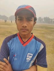 Kamran