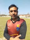 Adeel