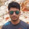 Munawar