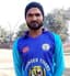 Tariq Billa