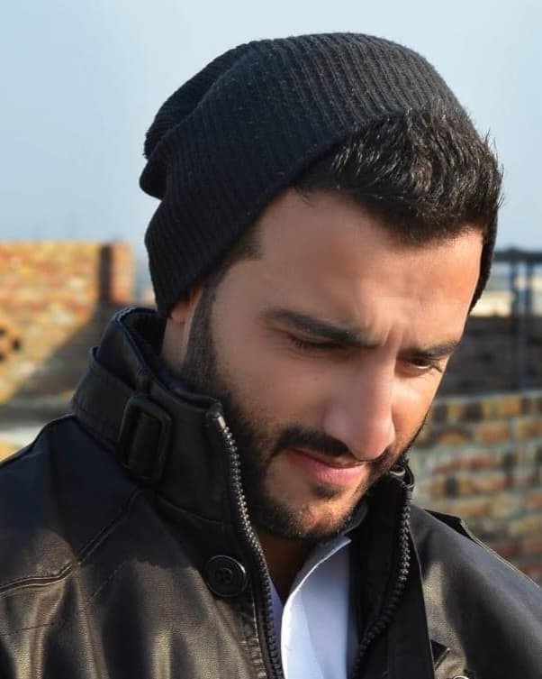Asad Khattak