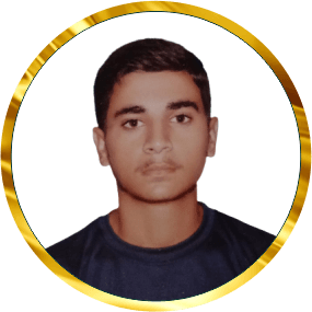 Subhan Ahmed