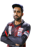 Bilal Shoaib