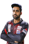 Bilal Shoaib
