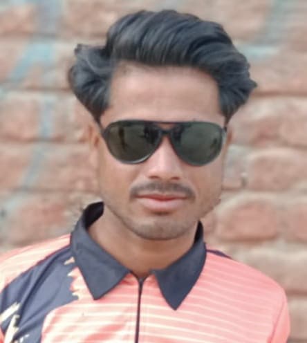 Shehzada
