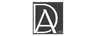 Digital Apparel