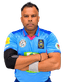 Viraj Weerasekara