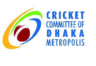 DHAKA METRO team logo