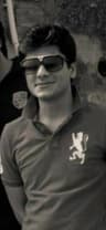 Usman Elahi