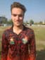 Awais-Khan