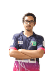 Hassan Mehdi