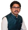 Nikhil