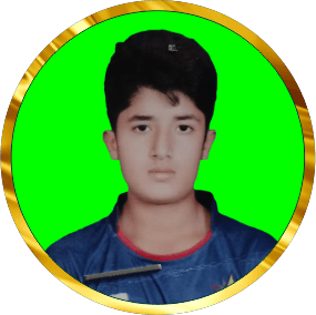 Wassi