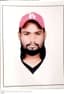 Ehsan Ul Haq