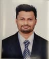 RAJIBUR RAHMAN
