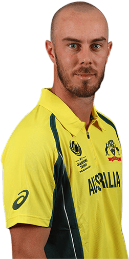 Chriss Lynn