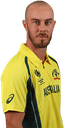 Chriss Lynn