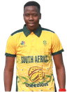 Anathi Xelelo(B2)