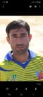 Jalil_Nasar