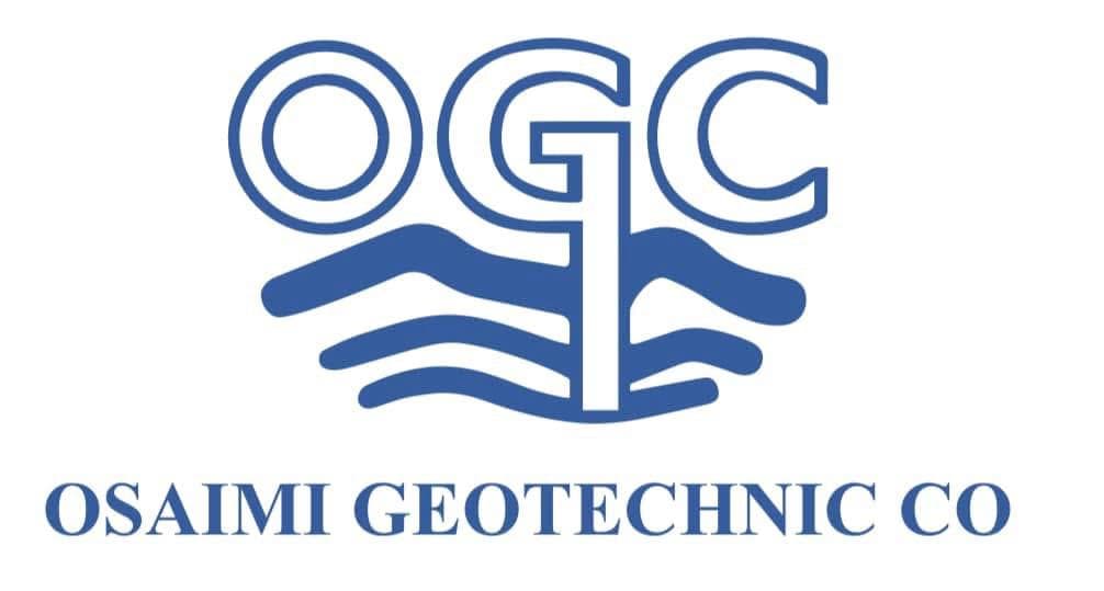 Osaimi Geotechnical