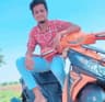RAJ SEKHAR