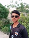 Mubashar