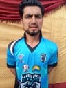 Laiq Shah