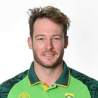 David Miler cricket player photo