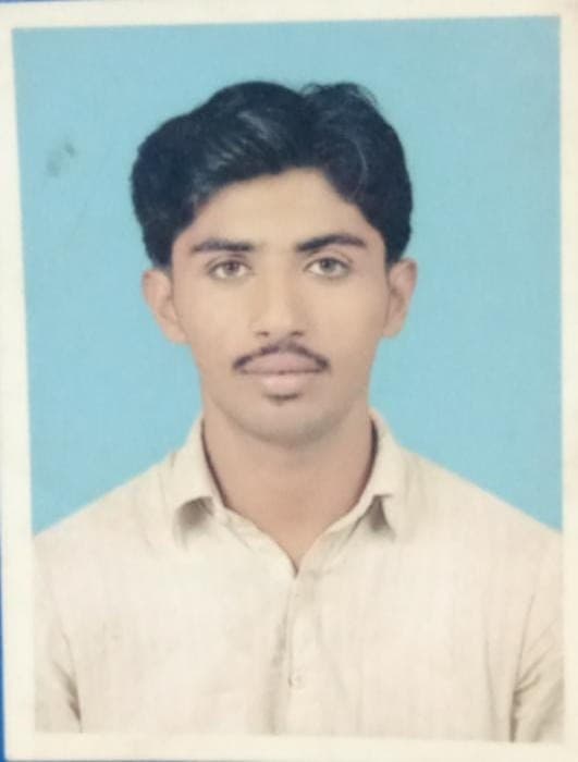 Amir Imran cricket player photo