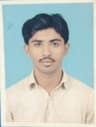 Amir Imran
